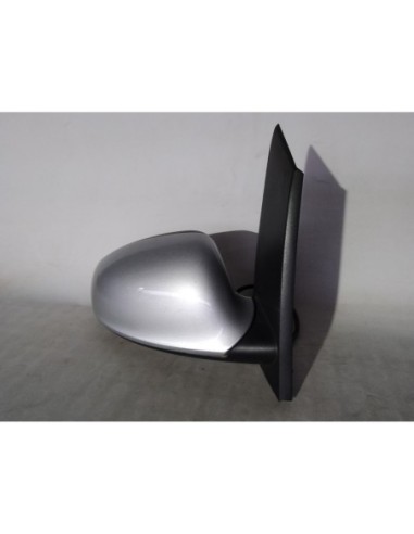 RETROVISOR DERECHO OPEL ASTRA J BERLINA 5P - 95272