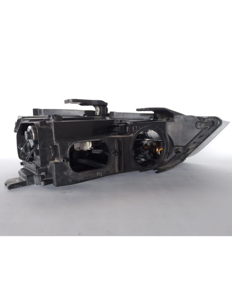 FARO IZQUIERDO AUDI Q3 (8UG) - 100290