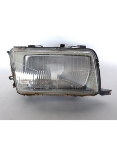 FARO IZQUIERDO AUDI 80/90 (893) - 100291