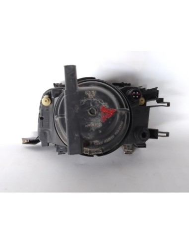 FARO IZQUIERDO AUDI 80/90 (893) - 100291