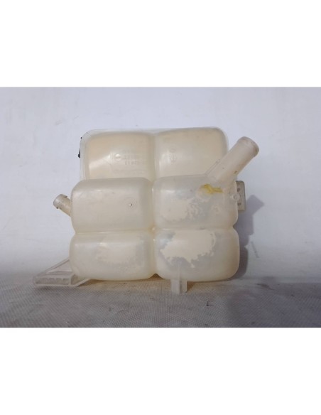 DEPOSITO EXPANSION FORD FOCUS SPORTBREAK (CEW) - 104933