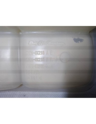 DEPOSITO EXPANSION FORD FOCUS SPORTBREAK (CEW)...