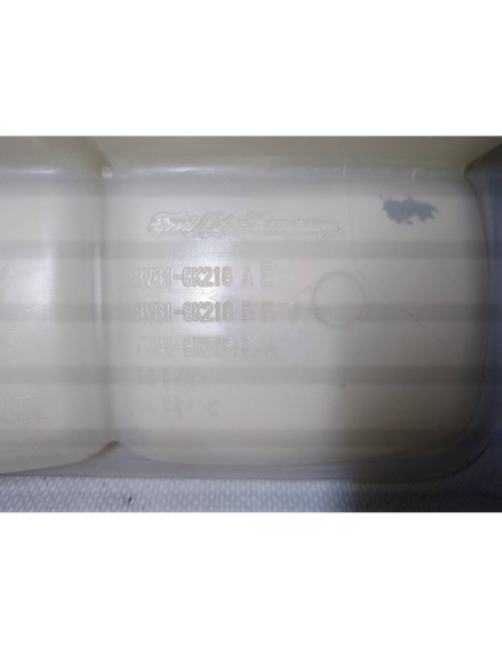 DEPOSITO EXPANSION FORD FOCUS SPORTBREAK (CEW) - 104933