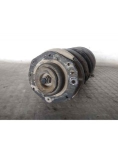 AMORTIGUADOR DELANTERO IZQUIERDO CITROEN BERLINGO - 104953 2