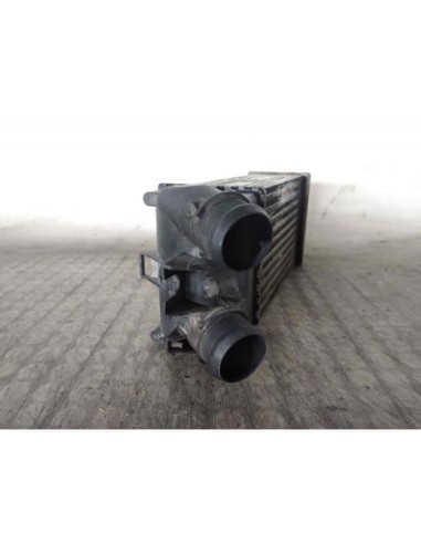 INTERCOOLER CITROEN BERLINGO - 104988