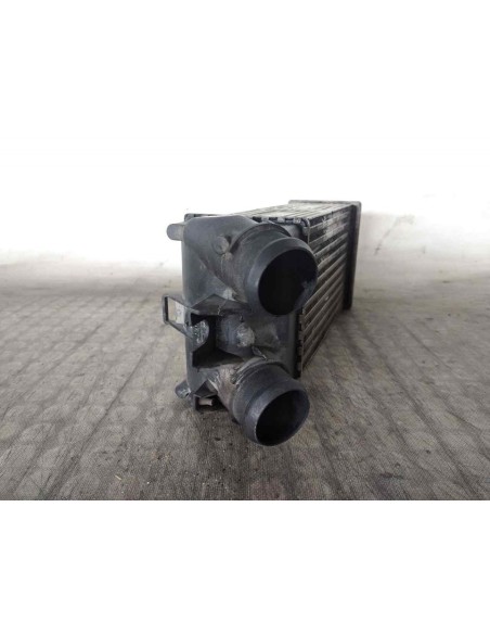 INTERCOOLER CITROEN BERLINGO - 104988