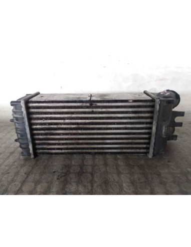 INTERCOOLER CITROEN BERLINGO - 104988