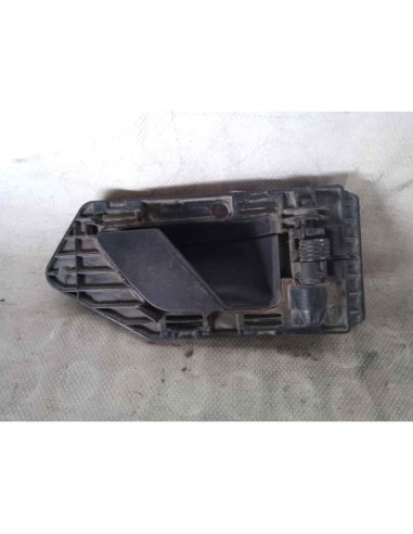 MANETA INTERIOR DELANTERA DERECHA CITROEN...