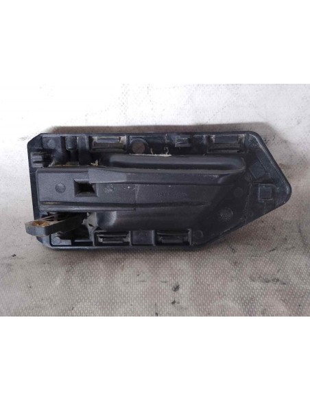 MANETA INTERIOR DELANTERA DERECHA CITROEN BERLINGO - 104989