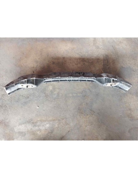 REFUERZO PARAGOLPES DELANTERO CITROEN BERLINGO - 105005