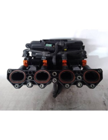 COLECTOR ADMISION PEUGEOT 307 (S1)(04 2001) -...