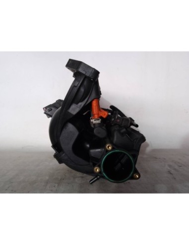 COLECTOR ADMISION PEUGEOT 307 (S1)(04 2001) -...