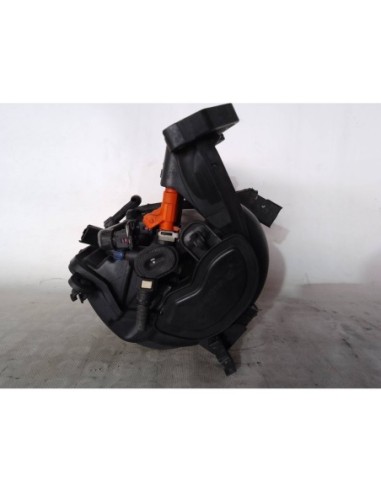 COLECTOR ADMISION PEUGEOT 307 (S1)(04 2001) -...