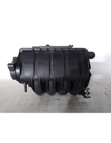 COLECTOR ADMISION PEUGEOT 307 (S1)(04 2001) -...