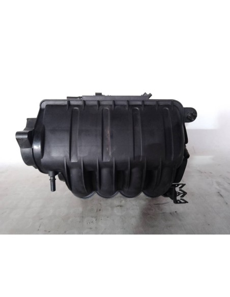 COLECTOR ADMISION PEUGEOT 307 (S1)(04 2001) - 105653