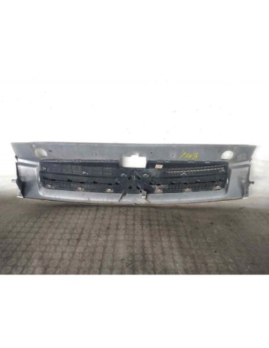 REJILLA DELANTERA CITROEN BERLINGO - 105025