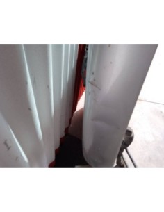 PUERTA TRASERA DERECHA CITROEN BERLINGO - 105030 2