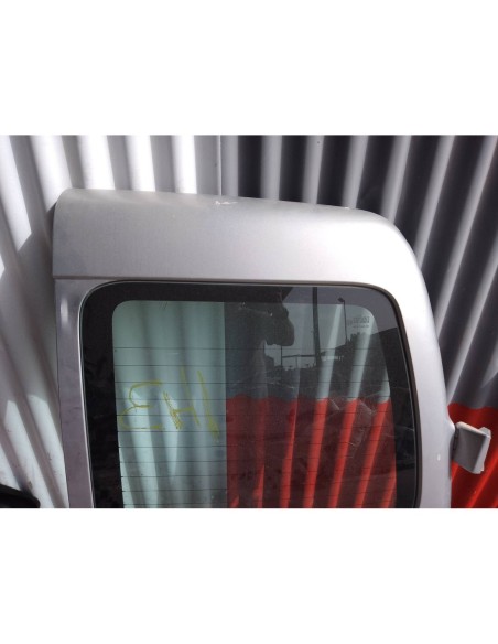 PUERTA TRASERA DERECHA CITROEN BERLINGO - 105030