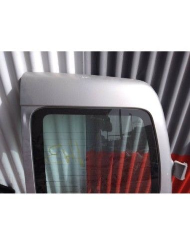 PUERTA TRASERA DERECHA CITROEN BERLINGO - 105030