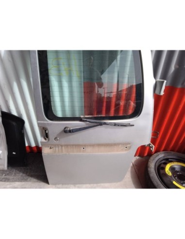 PUERTA TRASERA DERECHA CITROEN BERLINGO - 105030