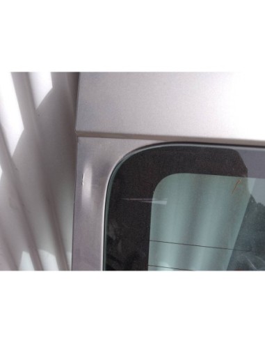 PUERTA TRASERA DERECHA CITROEN BERLINGO - 105030