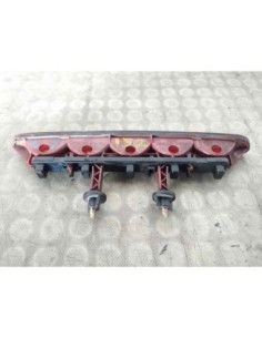 LUZ CENTRAL DE FRENO CITROEN XSARA BERLINA - 105207 2