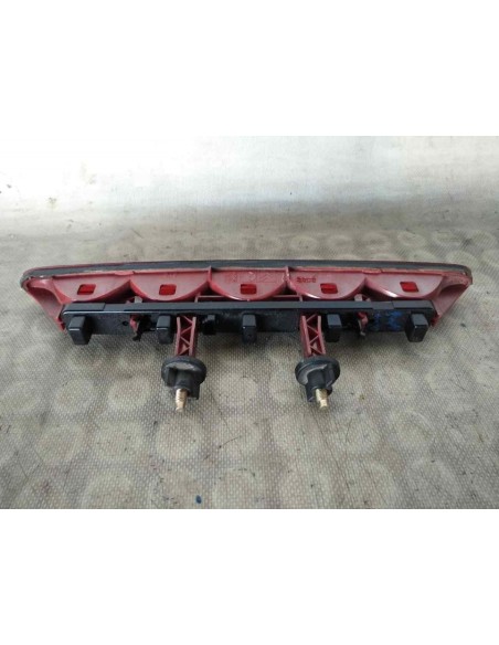 LUZ CENTRAL DE FRENO CITROEN XSARA BERLINA - 105207