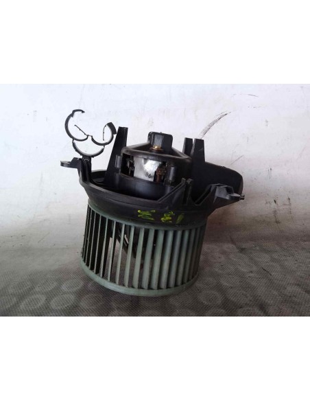 MOTOR CALEFACCION CITROEN XSARA BERLINA - 105208