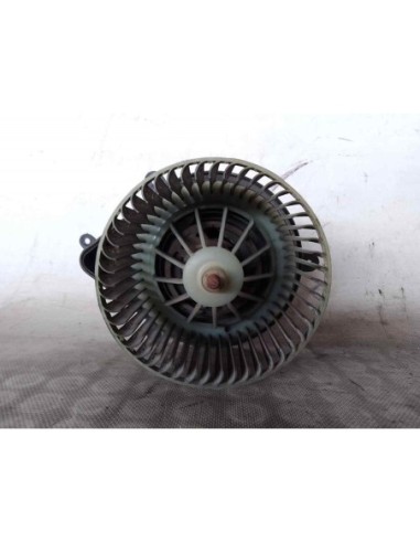 MOTOR CALEFACCION CITROEN XSARA BERLINA - 105208