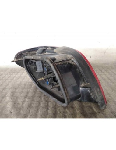 PILOTO TRASERO DERECHO CITROEN XSARA BERLINA -...