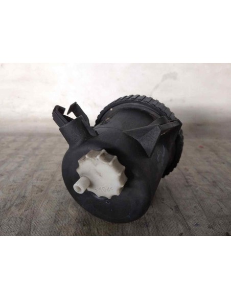 SOPORTE FILTRO GASOIL CITROEN XSARA BERLINA - 105238