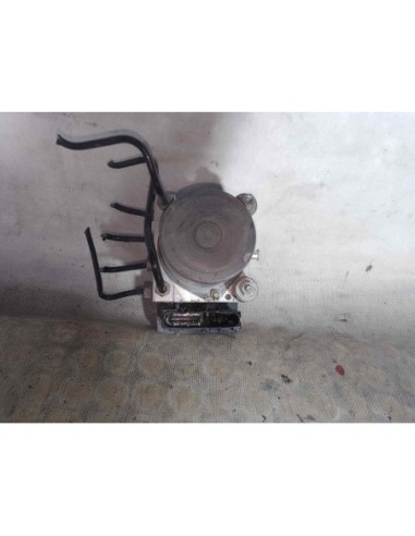 ABS PEUGEOT 307 BERLINA (S2) - 105242