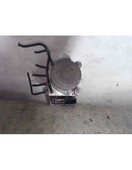 ABS PEUGEOT 307 BERLINA (S2) - 105242