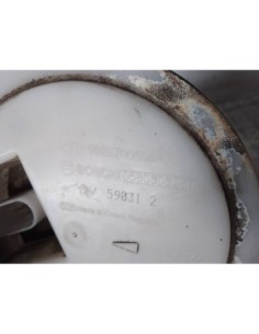 AFORADOR MERCEDES-BENZ CLASE A (BM 169) - 95379 2