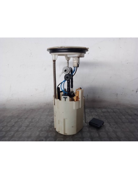 AFORADOR MERCEDES-BENZ CLASE A (BM 169) - 95379