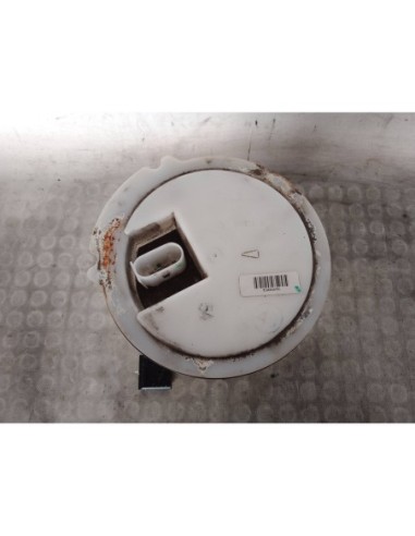 AFORADOR MERCEDES-BENZ CLASE A (BM 169) - 95379