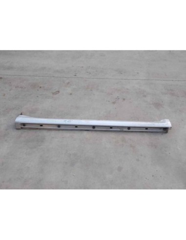 FALDON LATERAL MERCEDES-BENZ CLASE A (BM 169) -...