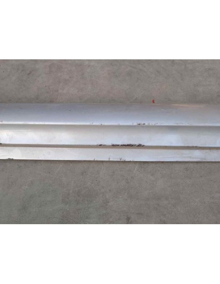 FALDON LATERAL MERCEDES-BENZ CLASE A (BM 169) - 95396