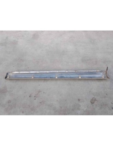 FALDON LATERAL MERCEDES-BENZ CLASE A (BM 169) -...