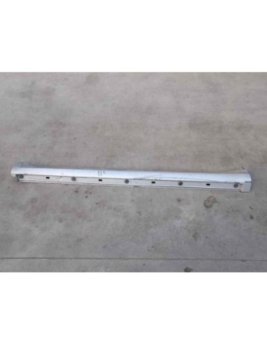 FALDON LATERAL MERCEDES-BENZ CLASE A (BM 169) -...