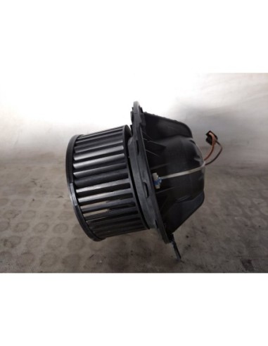 MOTOR CALEFACCION MERCEDES-BENZ CLASE A (BM...