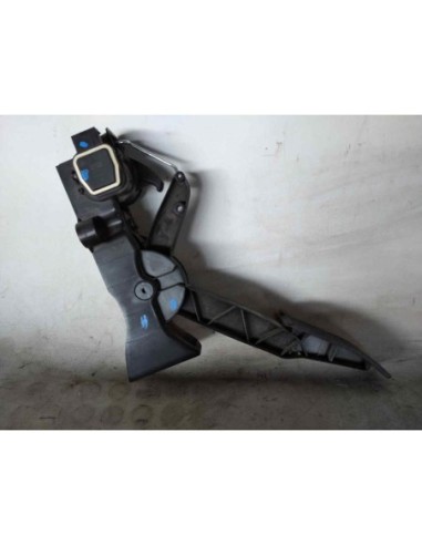 POTENCIOMETRO PEDAL MERCEDES-BENZ CLASE A (BM...