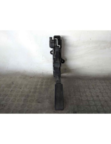 POTENCIOMETRO PEDAL MERCEDES-BENZ CLASE A (BM...