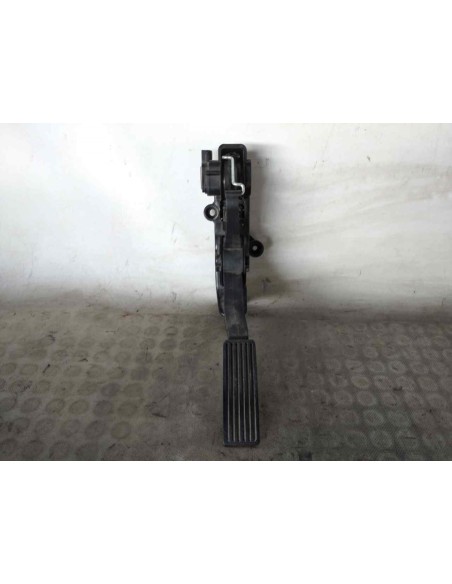POTENCIOMETRO PEDAL MERCEDES-BENZ CLASE A (BM 169) - 95443