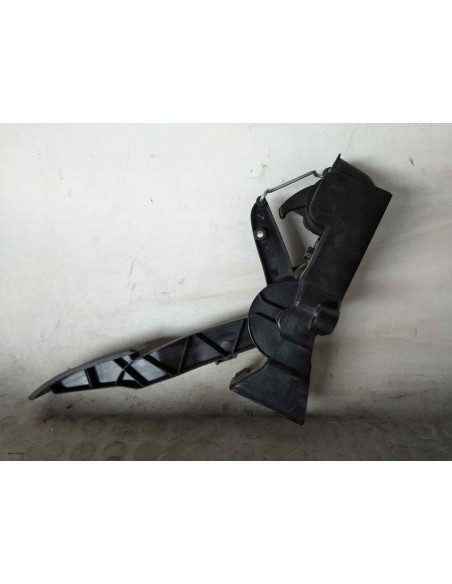 POTENCIOMETRO PEDAL MERCEDES-BENZ CLASE A (BM 169) - 95443