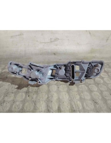 PORTALAMPARAS MERCEDES-BENZ CLASE A (BM 169) -...