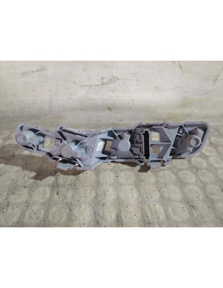 PORTALAMPARAS MERCEDES-BENZ CLASE A (BM 169) - 95447