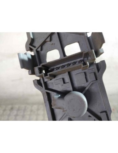 PORTALAMPARAS MERCEDES-BENZ CLASE A (BM 169) -...