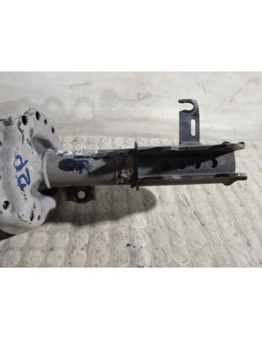 AMORTIGUADOR DELANTERO DERECHO OPEL ASTRA J...