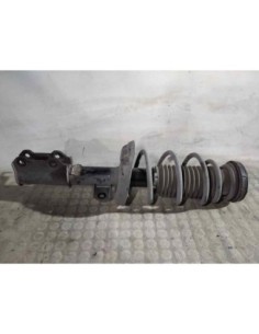AMORTIGUADOR DELANTERO IZQUIERDO OPEL ASTRA J BERLINA 5P...